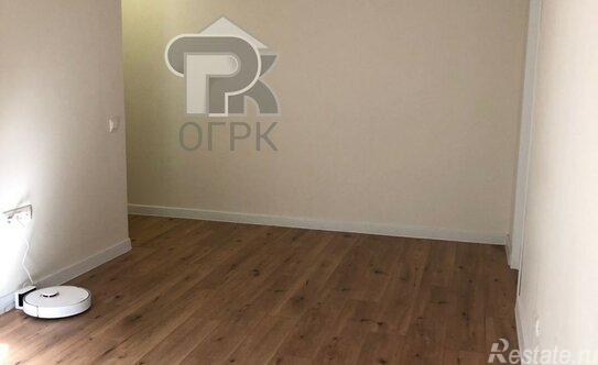 Продажа 2-комн квартиры на вторичном рынке Железнодорожный, Пролетарская улица,  д. 47