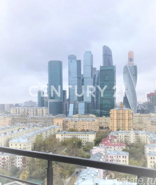 Продажа 6-комн квартиры на вторичном рынке Резервный проезд,  д. 4