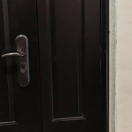 Продажа 2-комн квартиры на вторичном рынке улица Маркина,  д. 14-16