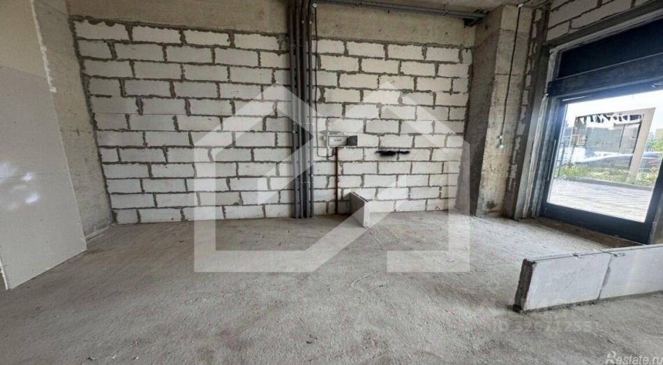 Продажа ПСН Ильинское-Усово, Архангельская улица,  д. 15