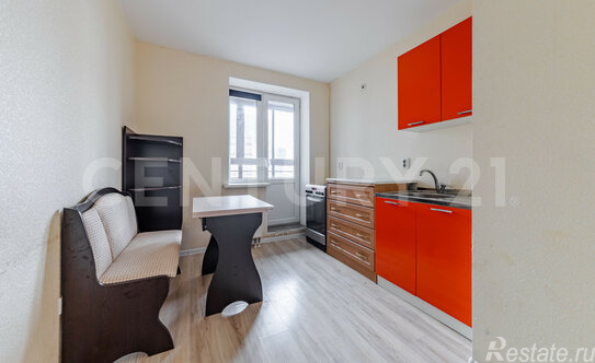 Продажа 1-комн квартиры на вторичном рынке ул Русановская,  д. 18,  к. 6