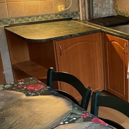 3-комн квартира Выборг, улица Гагарина, 39