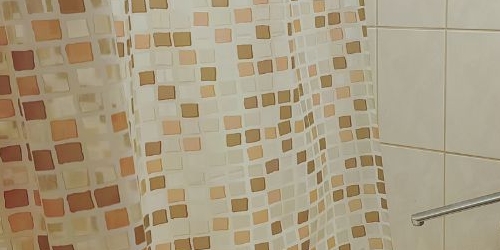 2-комн квартира Колпино, Заводской проспект, 40