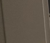 Сдать в аренду Квартиры вторичка Красногорск, улица Липовой Рощи, 4к1   