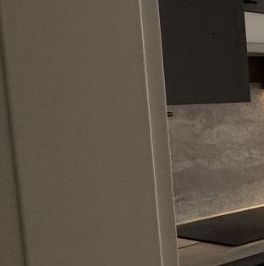 Аренда 2-комн квартиры на вторичном рынке Красногорск, улица Липовой Рощи, 4к1