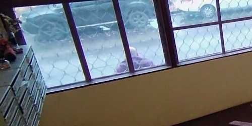 2-комн квартира улица Молостовых, 2К2