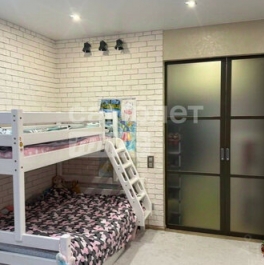 Продажа 2-комн квартиры на вторичном рынке Елецкая улица,  д. 8 к2