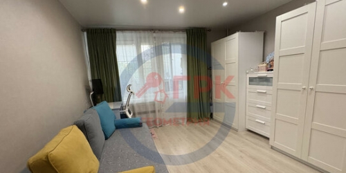 1-комн квартира ул Дубнинская,  д. 36,  к. 4