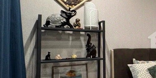 2-комн квартира Заневский проспект, 42