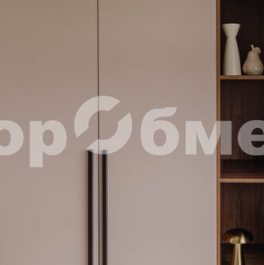 Продажа 2-комн квартиры на вторичном рынке Коровинское ш,  д. 35,  к. 13