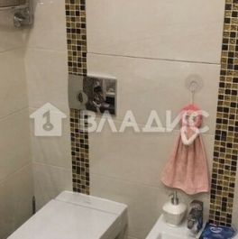 Продажа 1-комн квартиры на вторичном рынке Мытищи, ул Рождественская,  д. 11