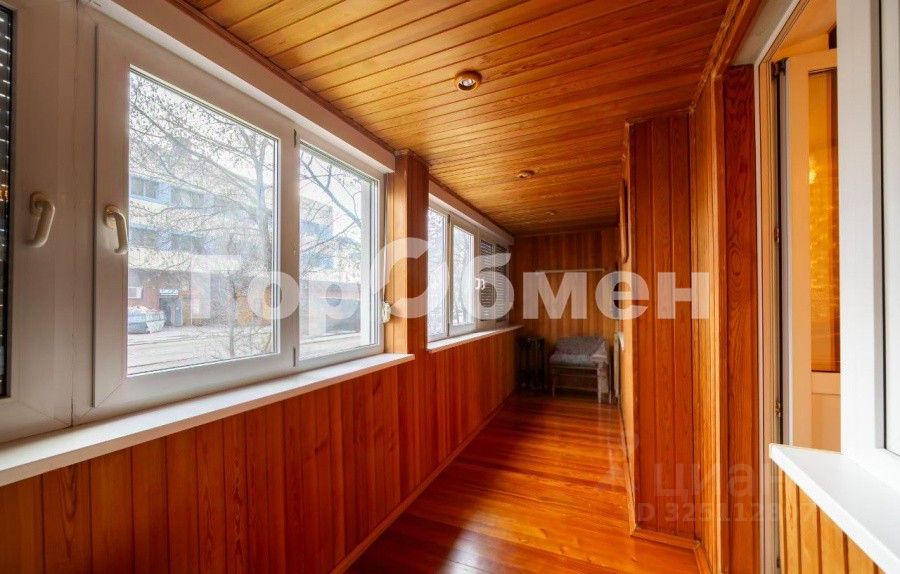 Продажа 4-комн квартиры на вторичном рынке Юбилейный мкр, улица Пионерская, 10