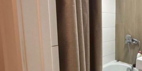 3-комн квартира улица Генерала Антонова, 5К1