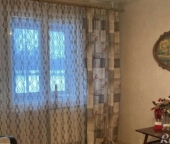 Продать Квартиры вторичка Петергофское ш  7 к1 