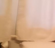 Аренда комнаты в коммуналках улица Жуковского, 59-61