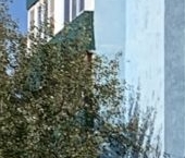 Продать Квартиры вторичка Павлино мкр, Балашиха, 4   