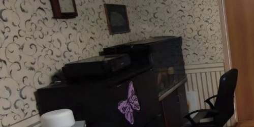 3-комн квартира проспект Большевиков, 4к1Ч