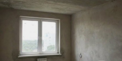 2-комн квартира Кубинская ул. ,  д. 82,  к. 3