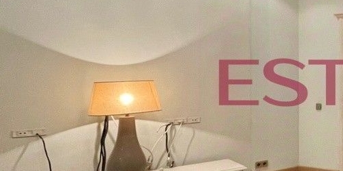 2-комн квартира улица Шаболовка, 23к2