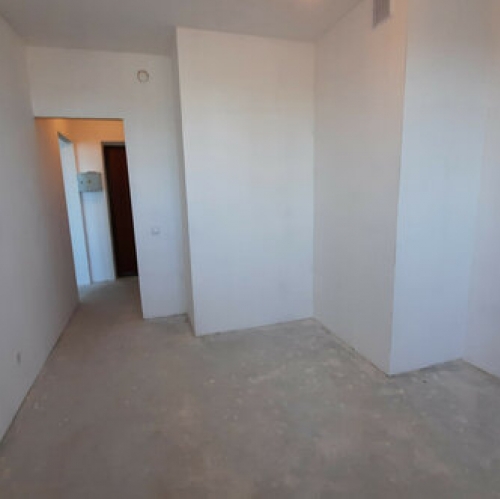 1-комн квартира ул Кустодиева,  д. 7,  к. 1