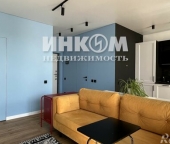 Продать Квартиры вторичка Болтино д  6 