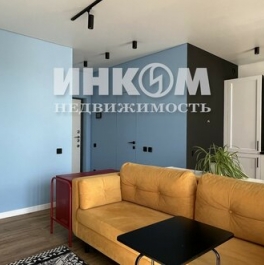 Продажа 2-комн квартиры на вторичном рынке Болтино д,  д. 6