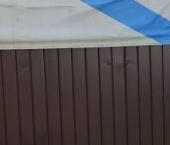 Продать Дачи, коттеджи, загородные дома Луга, Красноармейская улица, 14   