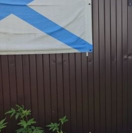 Продажа дома Луга, Красноармейская улица, 14