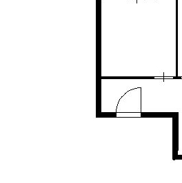 Аренда 1-комн квартиры на вторичном рынке Мурино, Оборонная улица, 37к1