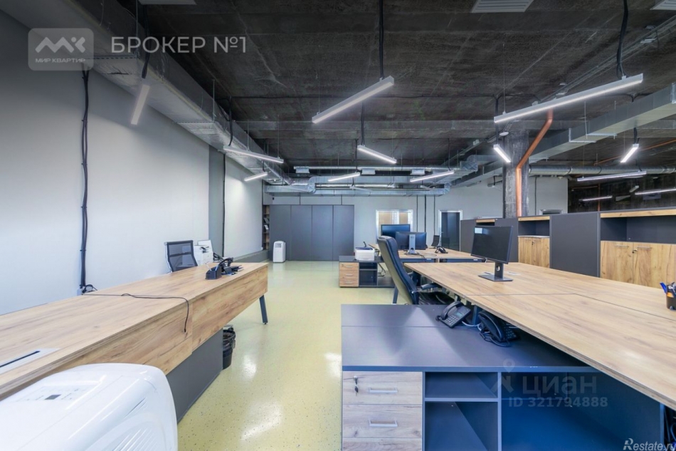 Продажа ПСН Ждановская улица,  д. 45