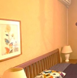 Продажа 2-комн квартиры на вторичном рынке Ленинский проспект, 86 Продажа 2-комн квартиры на вторичном рынке Ленинский проспект, 86