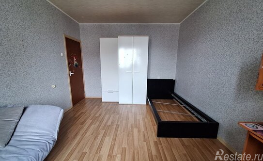 Продажа 2-комн квартиры на вторичном рынке Химки, ул Молодежная,  д. 54