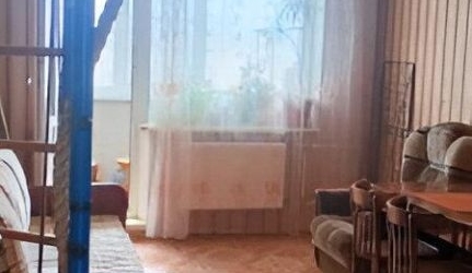 3-комн квартира Тосно г., улица Станиславского, 14