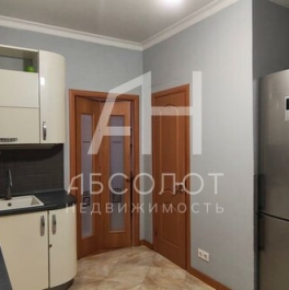Продажа 2-комн квартиры на вторичном рынке Углич, улица Дружбы,  д. 9 к1