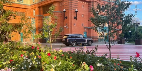 2-комн квартира ул Авиационная,  д. 77,  к. 2