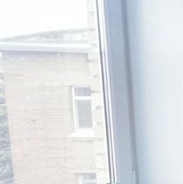 Продажа 1-комн квартиры на вторичном рынке Большая Ижора пгт, Приморское шоссе, 11 Продажа 1-комн квартиры на вторичном рынке Большая Ижора пгт, Приморское шоссе, 11