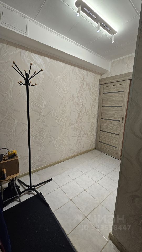 Продажа 3-комн квартиры на вторичном рынке проспект Культуры, 29К1