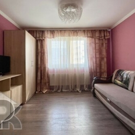 Продажа 1-комн квартиры на вторичном рынке Сапроново д, Северный (Купелинка мкр) кв-л,  д. 20