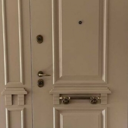 Продажа 4-комн квартиры на вторичном рынке Русаковская улица,  д. 18/20