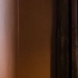 Аренда 2-комн квартиры на вторичном рынке Большой Каретный переулок, 4С7