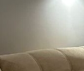 Продать Квартиры вторичка улица Адмирала Макарова, 6С13   