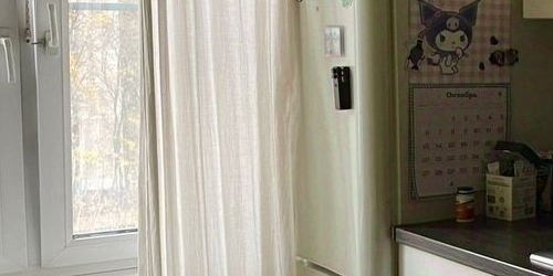 2-комн квартира Чусовская улица, 15