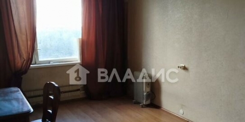 3-комн квартира Прибрежный проезд,  д. 7