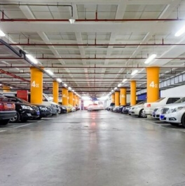 Продажа 2-комн квартиры на вторичном рынке Русановская ул,  д. 19 к2