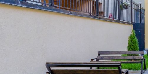 1-комн квартира улица Печатника Григорьева, 14