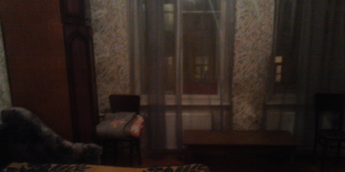 2-комн квартира Ковенский пер,  д. 28