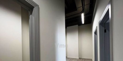 Офис Сущёвский Вал ул,  д. 49 2