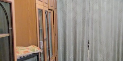 1-комн квартира проспект Непокоренных, 16к1Д