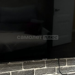 Продажа 3-комн квартиры на вторичном рынке Красногорск, Парковая улица,  д. 12