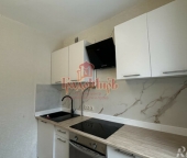 Продать Квартиры вторичка Софрино, ул Магистральная  1 